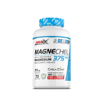 PER_magnechel_magnesium_bisglycinate_210cps.webp
