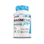 PER_magnechel_magnesium_bisglycinate_90cps_f27ff922-6200-458b-8bf8-d16277891e51.webp