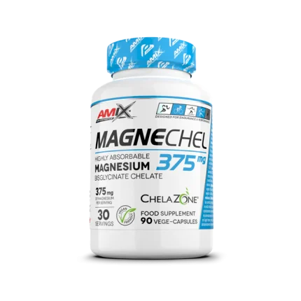 PER_magnechel_magnesium_bisglycinate_90cps_f27ff922-6200-458b-8bf8-d16277891e51.webp