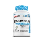 PER_magnesium_5-complex_90cp.webp