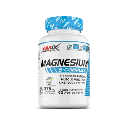 PER_magnesium_5-complex_90cp.webp