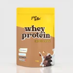 PROTELLAWHEY.1906.webp