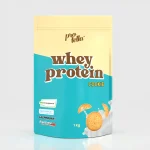 PROTELLAWHEY.1907.webp