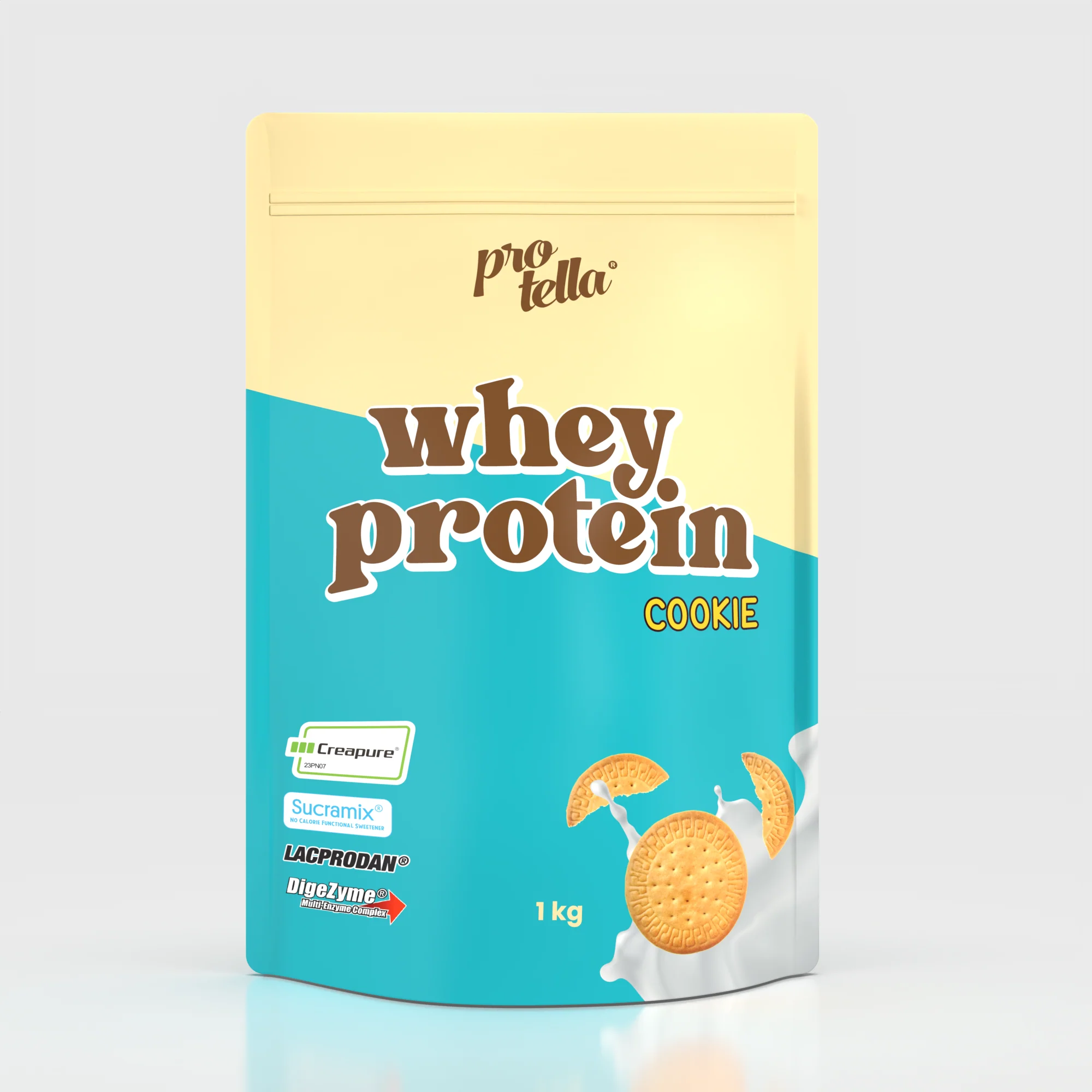 PROTELLAWHEY.1907.webp PROTELLAWHEY.1907.webp