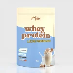 PROTELLAWHEY.1908.webp