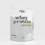 PROTELLAWHEY.1911_598c8c03-db7a-49a5-baf9-3f0042876d00.webp