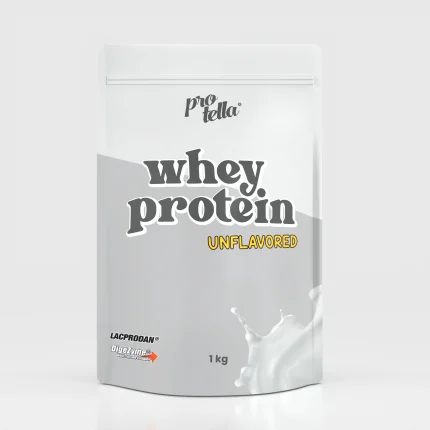 PROTELLAWHEY.1911_598c8c03-db7a-49a5-baf9-3f0042876d00.webp