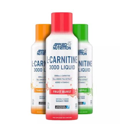 Pagina.web-L-Carnitina-Liquido-3000-Applied-Nutrition.png