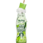 PearVanilla_Tasty.webp