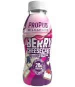 ProPud_BerryCheesecake_330ml.webp