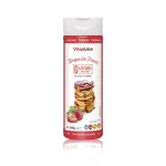 Sirope_fresa_6ad2ac21-04ab-43ba-b17e-d0a837d85f45.webp