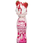 Strawberry_Tasty.png.webp