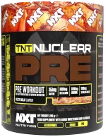 TNTPreWorkout4KCola.webp