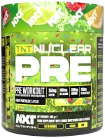 TNTPreWorkout4KFruitPastilles_1.webp