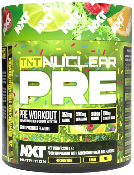 TNTPreWorkout4KFruitPastilles_1.webp