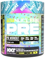 TNTPreWorkout4KIceBlast_1.webp