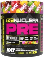 TNTPreWorkout4KMixedCandy.webp