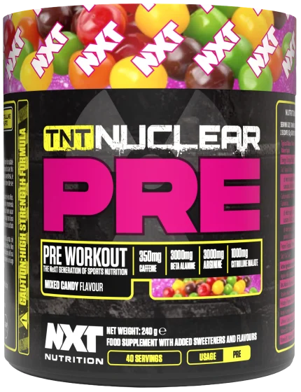 TNTPreWorkout4KMixedCandy.webp