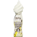 VanillaIceCream_Tasty_1.webp