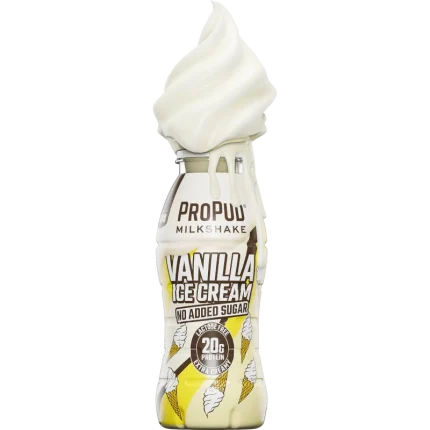 VanillaIceCream_Tasty_1.webp