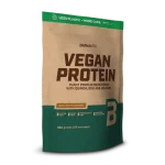 VeganProtein_mogyoro_500g_sachet-CSERE.webp
