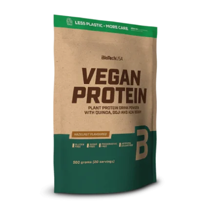 VeganProtein_mogyoro_500g_sachet-CSERE.webp