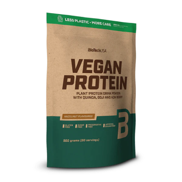 VeganProtein_mogyoro_500g_sachet-CSERE.webp VeganProtein_mogyoro_500g_sachet-CSERE.webp