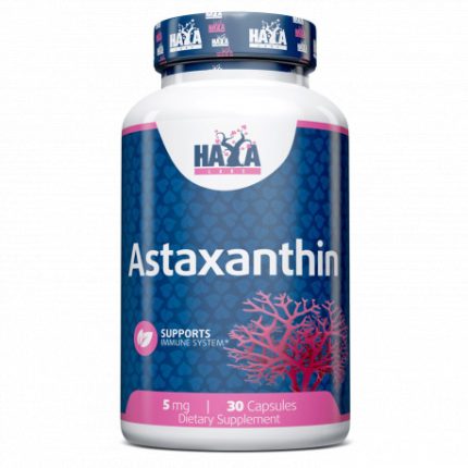 astaxantina-5mg-30-caps.jpg