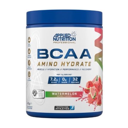 bcaa-amino-hydrate-450-gr.jpg