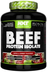 beef_protein_1_8kg_apple_cherryb.webp