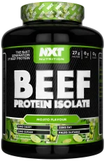 beef_protein_1_8kg_mojito.webp