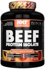 beef_protein_1_8kg_peach_f8a73f6f-bc89-4ac8-a5c7-a00cbedea516.webp