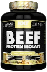 beef_protein_1_8kg_pinacolada.webp