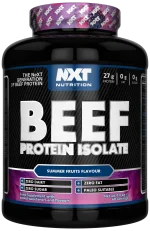 beef_protein_1_8kg_summer_fruits.webp