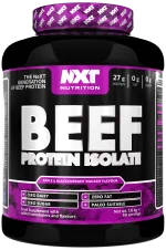 beef_protein_apple_black_currant_5efa1006-0610-4726-a580-fc9b25157bd9.webp