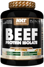beef_protein_caramel_cafe_70e48a22-4bbd-43e0-b5e2-02d417c6b993.webp