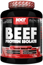 beef_protein_cherryade_b49bba15-9a56-471b-b12f-dea279dbabbd.webp