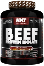 beef_protein_cola_f9fddde1-c739-451d-b05e-81c3929c5f74.webp