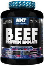 beef_protein_forest_fruit_938e6166-f415-4615-82b4-4543f1897cd8.webp