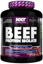 beef_protein_grape_97de0dba-76e4-4097-8d8b-d6920e0d5a2d.webp