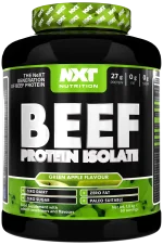 beef_protein_green_apple_807abdb8-2434-4dc7-a3a6-086d9b41fe71.webp