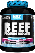 beef_protein_ice_blast_14fd72f4-7b7a-4422-99dd-07524a697774.webp
