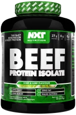 beef_protein_kiwi_81a212cb-94fc-492c-bf93-60eefb26fca3.webp
