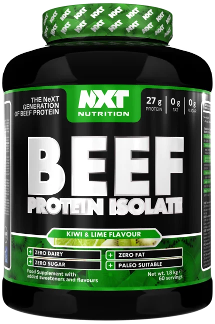 beef_protein_kiwi_81a212cb-94fc-492c-bf93-60eefb26fca3.webp