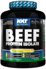 beef_protein_lemon_lime_3d04bd86-ea8b-4337-9e98-c8b96534d39b.webp