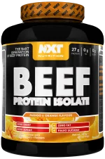 beef_protein_mango_orange_7bf152ad-ee5e-4ea0-a34d-d4d4594609a7.webp