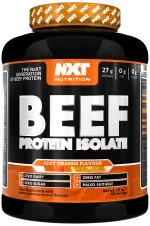 beef_protein_orange_28e7bc86-e44e-49e8-a95f-a3bda6780f8e.webp