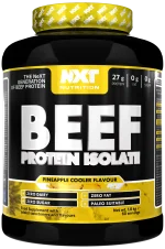 beef_protein_pineapple_92ac98f2-783b-4777-80a3-599d7105412f.webp