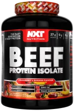 beef_protein_straw_banana_8aae669b-6c46-4d7a-9b85-40140fc1a3e5.webp