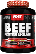 beef_protein_straw_lime_74b614c0-8ac8-46c9-8a06-ccde24598285.webp